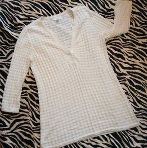 Calvin Klein Sweater